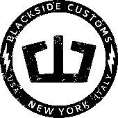 blackside-customs-logo