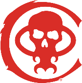 chaves-logo