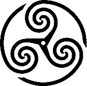 mccoy-bladeworks-logo