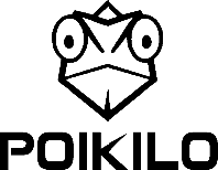 poikilo-logo