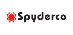 Spyderco
