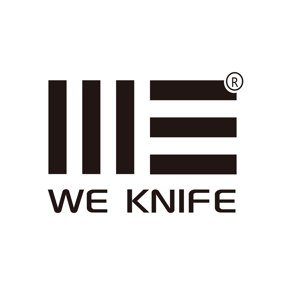 WE KNIFE MAGNETRON - FULL REVIEW 