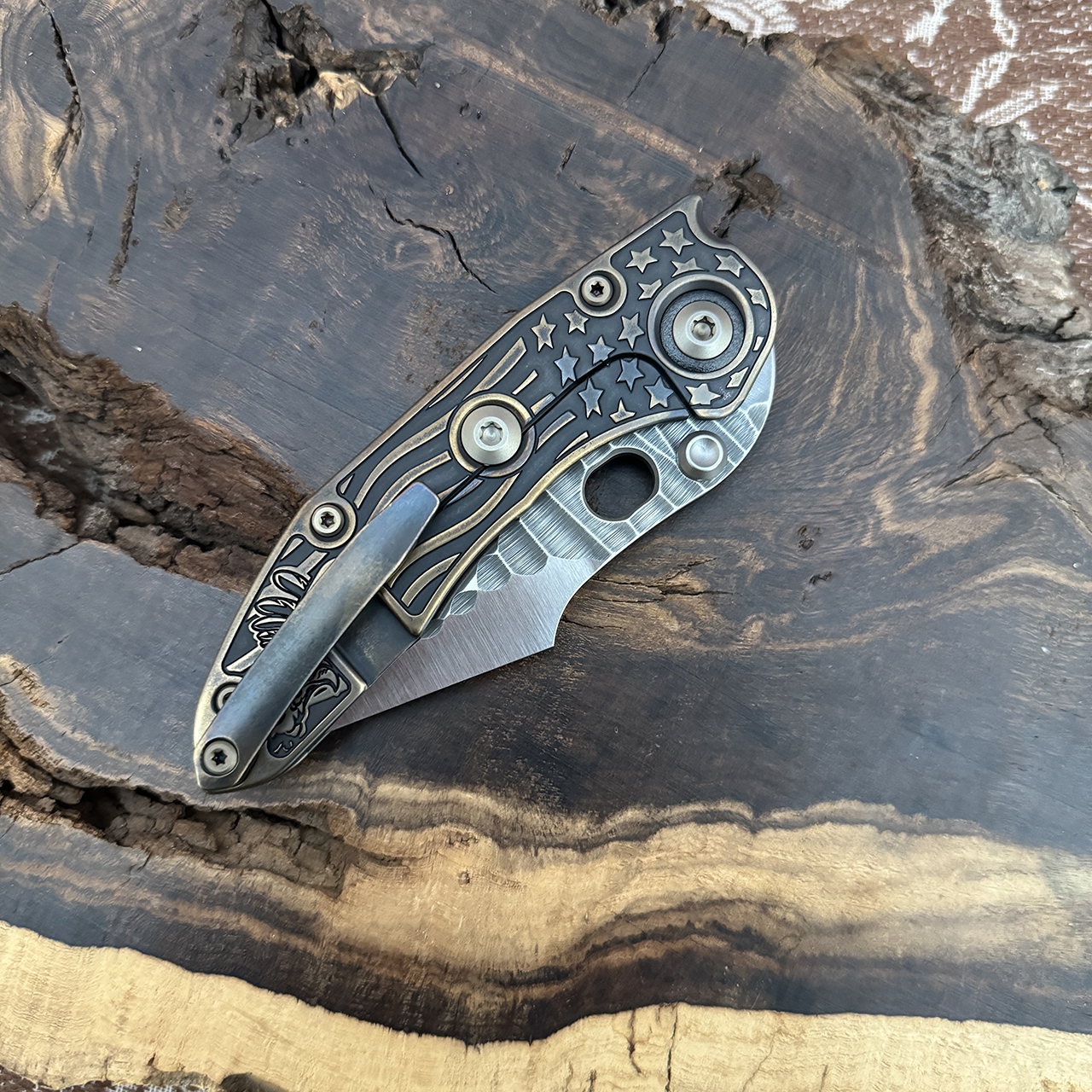 Borka-Sitch-Patriot-OS__90121.