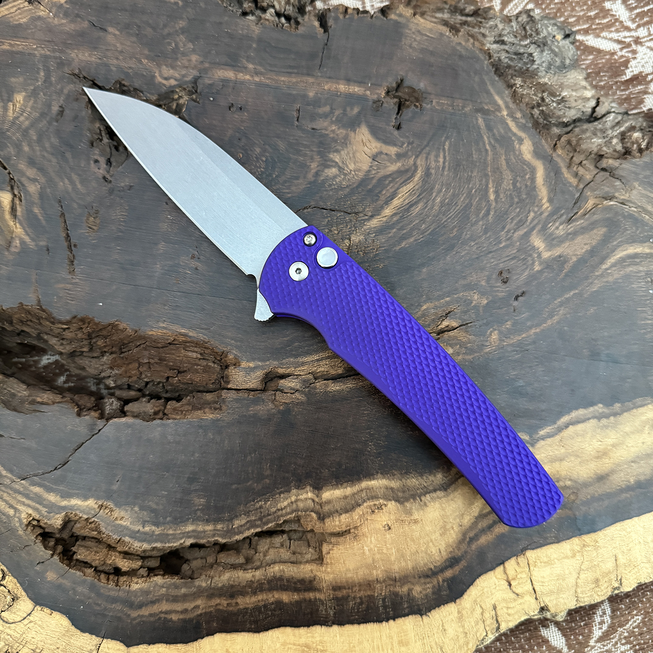 Malbon 裏起毛 プルオーバー ネイビー ポーラーテック 公式】ポーラ