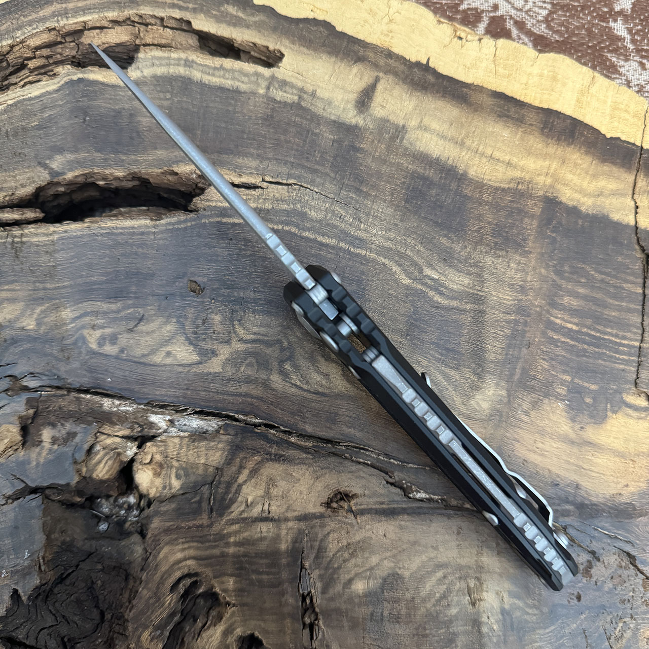 Microtech-1135-10AP-LUDT-SE-