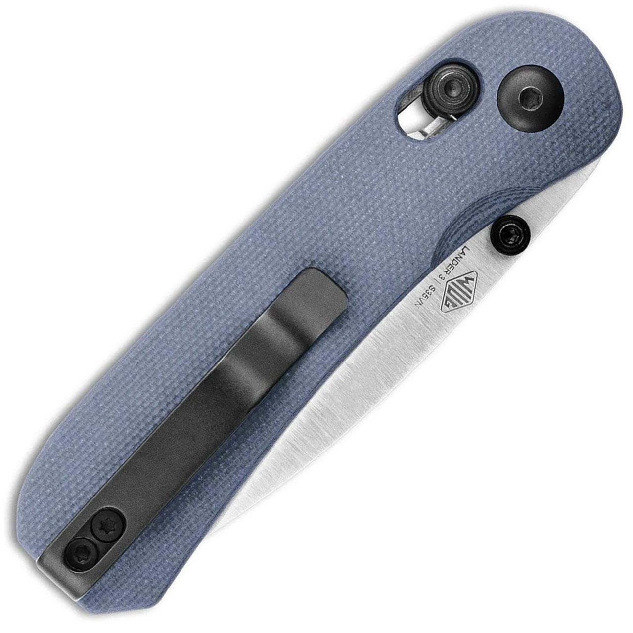 サンツアーＢL 3点セット サンツアーBL 3点セット