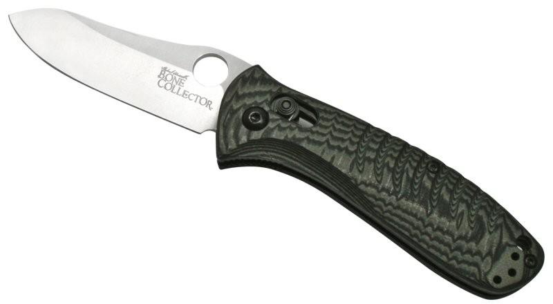 BenchmadeBoneCollector15030-
