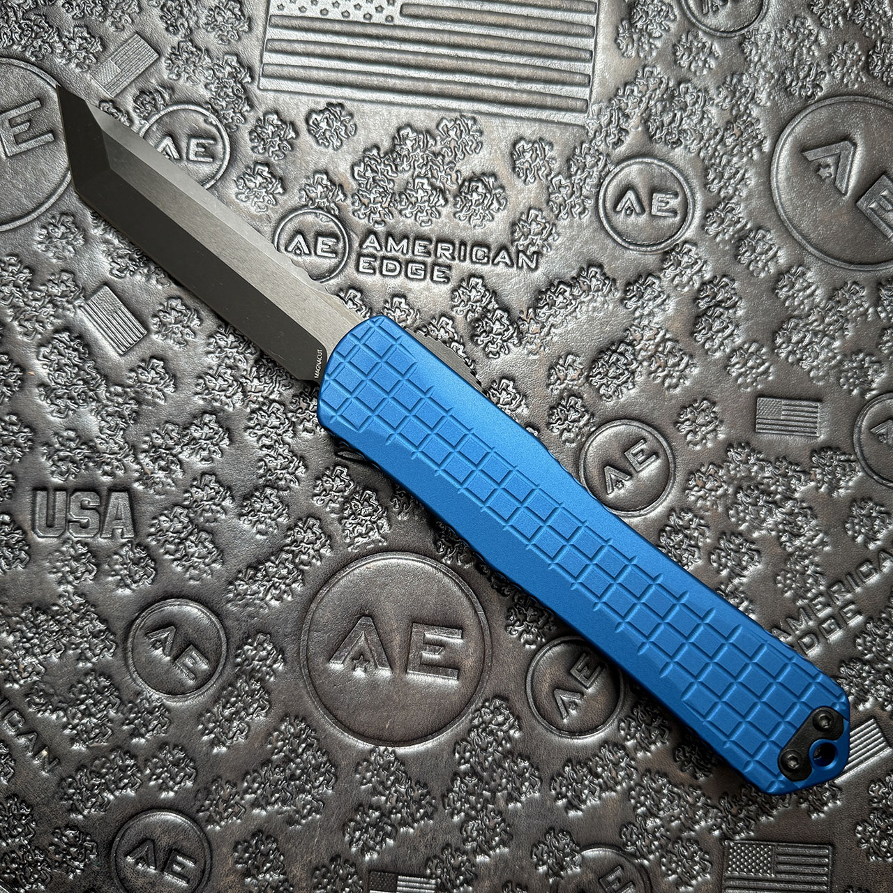 Heretic-H031F-6A-BLU-