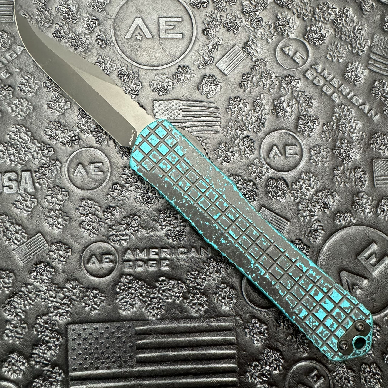 Heretic-ManticoreX-TQ__05595.