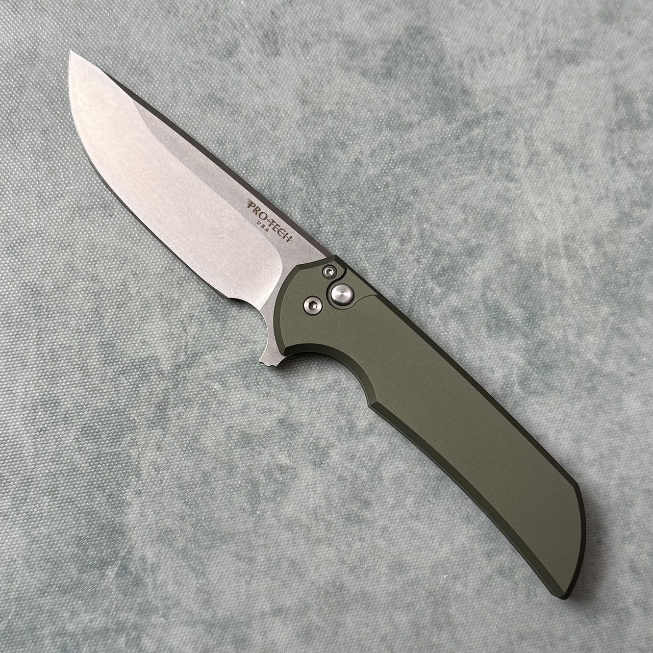MordaxGREEN__24925.1736298972.jpg