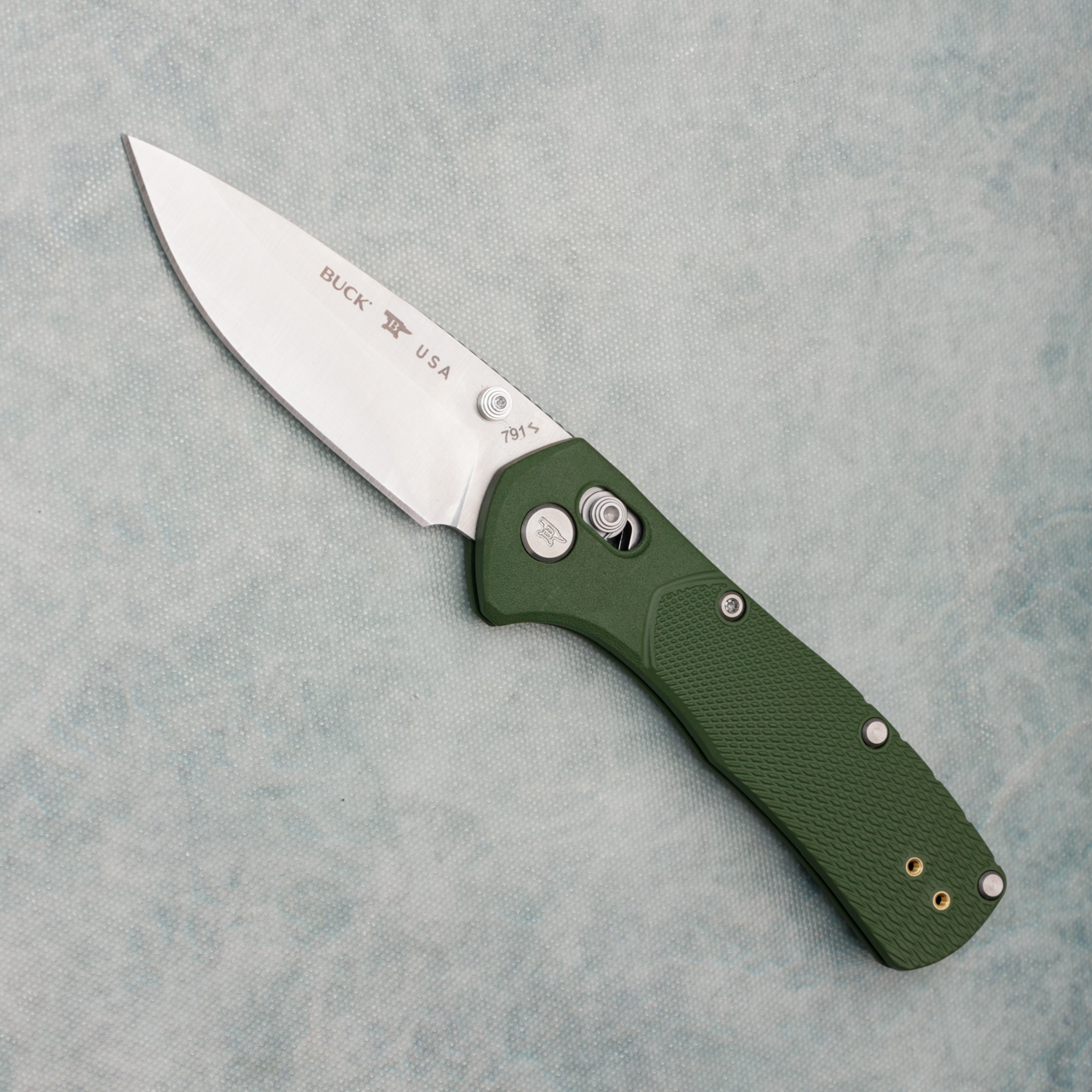 8-26-2025-3584__72363.