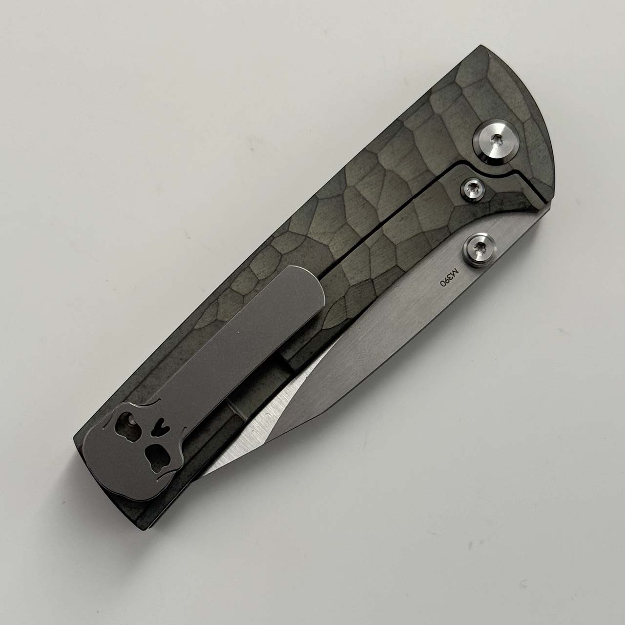 VAGABOND Surface Stick ss 5.6-Ｉ Amazon.com: JEENDA Shock Damper 09689700 Compatible with