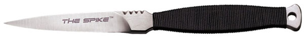 Cold Steel Scottish Spike 53SDS | American Edge Knives