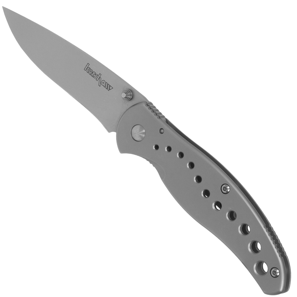 Kershaw Vapor Frame Lock 1640 Japan American Edge Knives