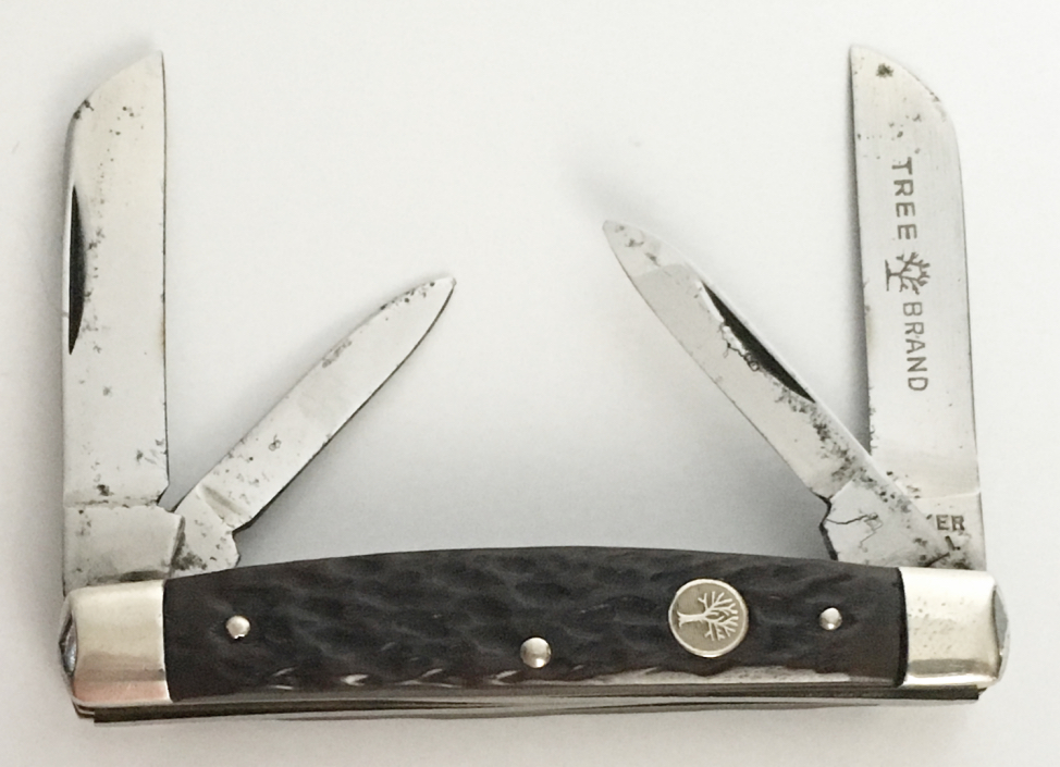 https://cdn11.bigcommerce.com/s-1tyihs272l/images/stencil/original/products/4422/6333/Boker-USA-Congress-Brown-Delrin__32245.1500575538.jpg