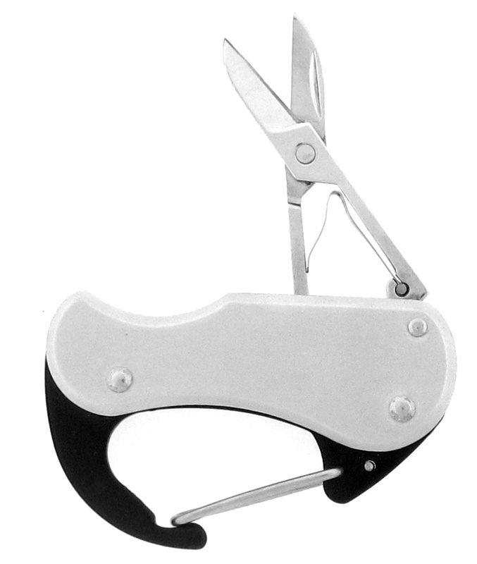 【値下げ】SC 25 NO NAKA DAMNGOOD X DekiTech 値下げ】SC 25 NO NAKA DAMNGOOD X DekiTech - メルカリ