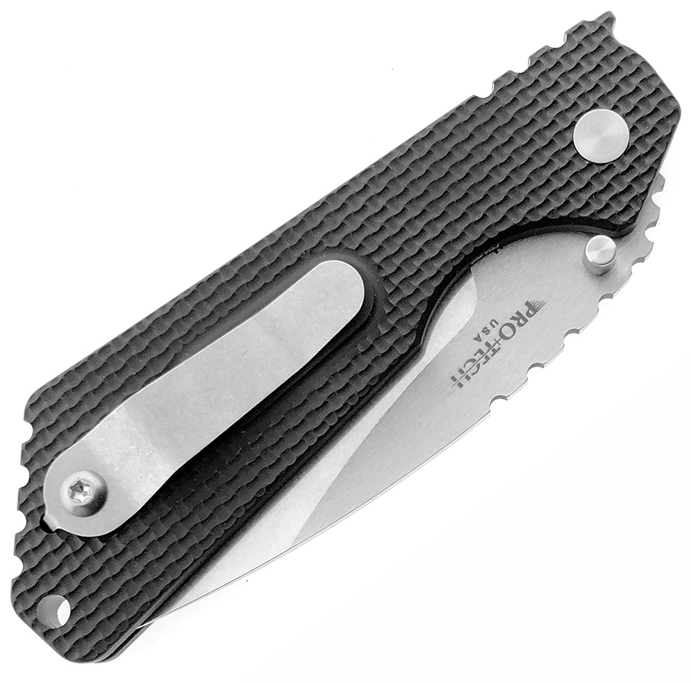 Pro-Tech-2406-Strider-SNG-Auto