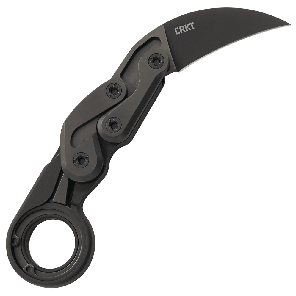 CRKT-4040-Provoke-Morphing-
