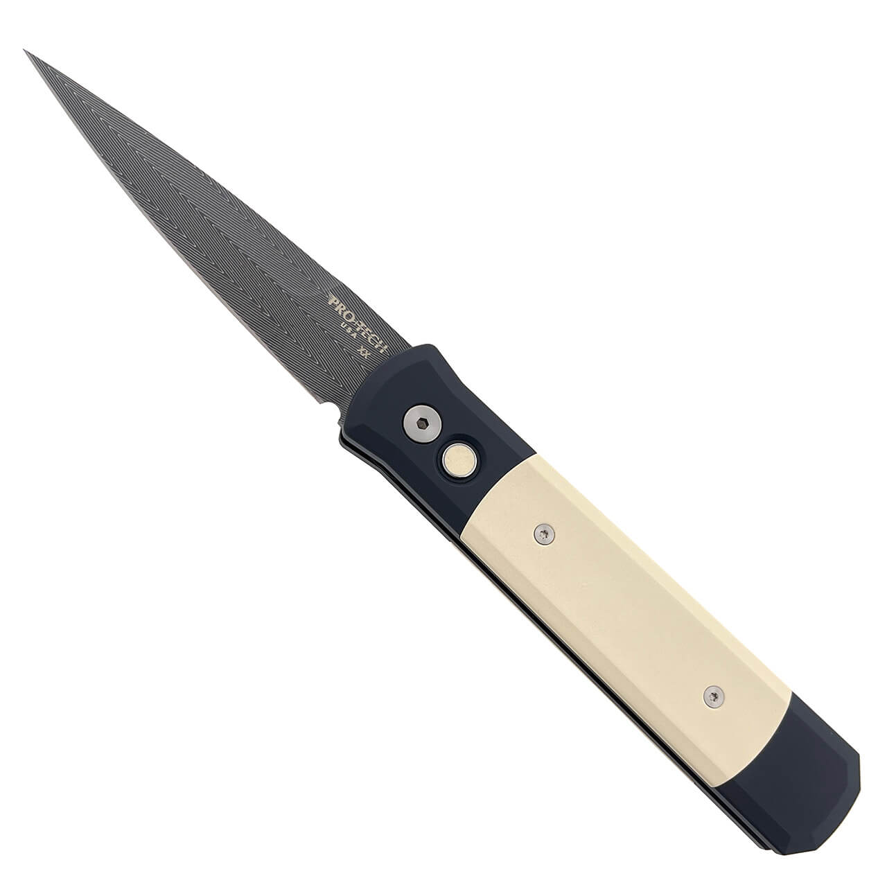 ProTech-951-DM2ND-Godfather-
