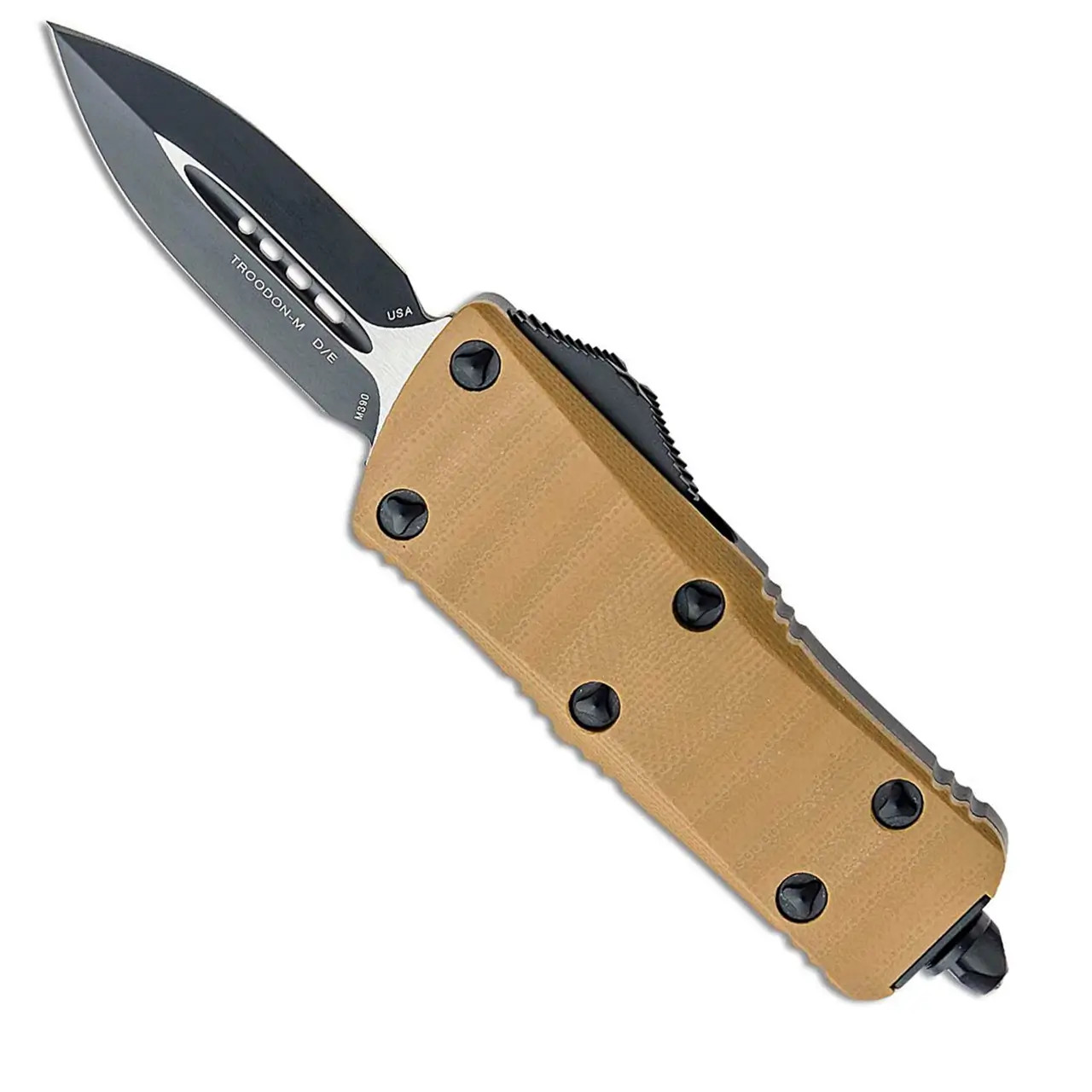 24 OCEA CONQUEST CT – Bass-Tokyo