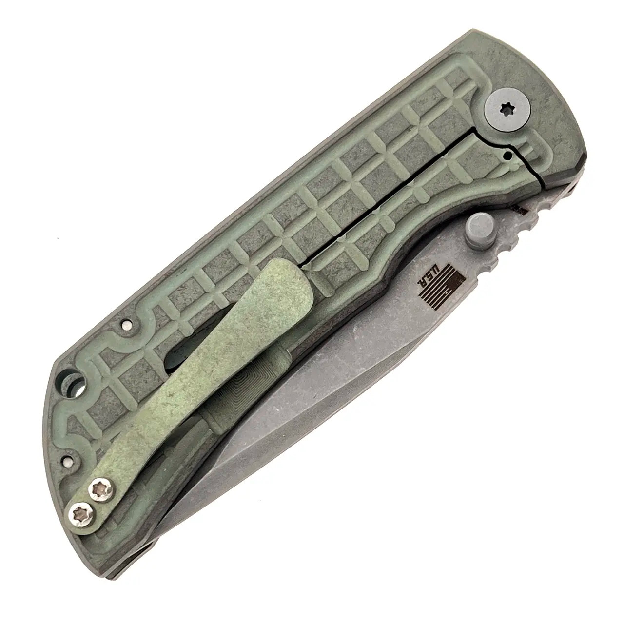 https://cdn11.bigcommerce.com/s-1tyihs272l/images/stencil/original/products/7335/16964/McNees-Mac-2-35-Frag-Atomic-Green-Bronze-Titanium-Handle-Matte-Stonewash-MagnaCut-Blade-OS__54382.1671308761.jpg