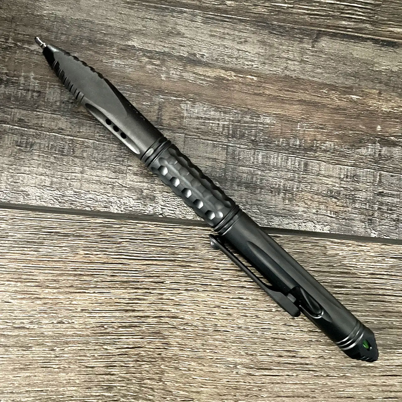 Zerohour Apex Mini Pen, Mini EDC Pen