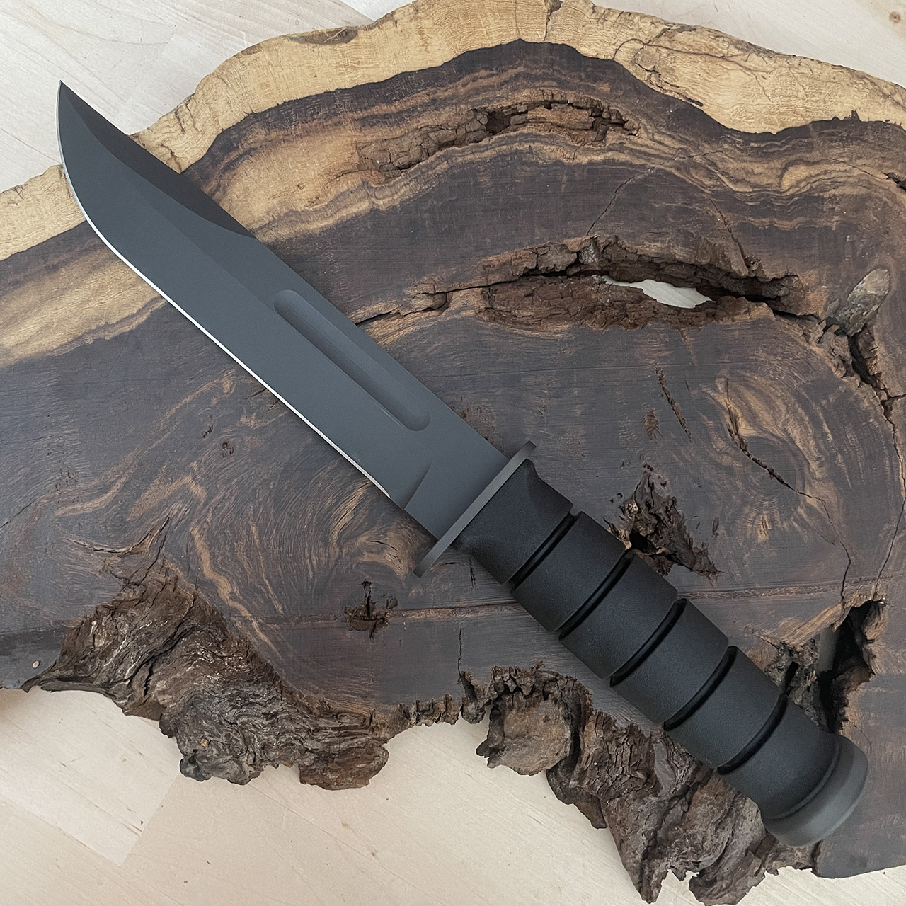 https://cdn11.bigcommerce.com/s-1tyihs272l/images/stencil/original/products/8304/19335/Spartan-Blades-KABAR-Black-Handle-Black-Blade__27265.1687279211.jpg