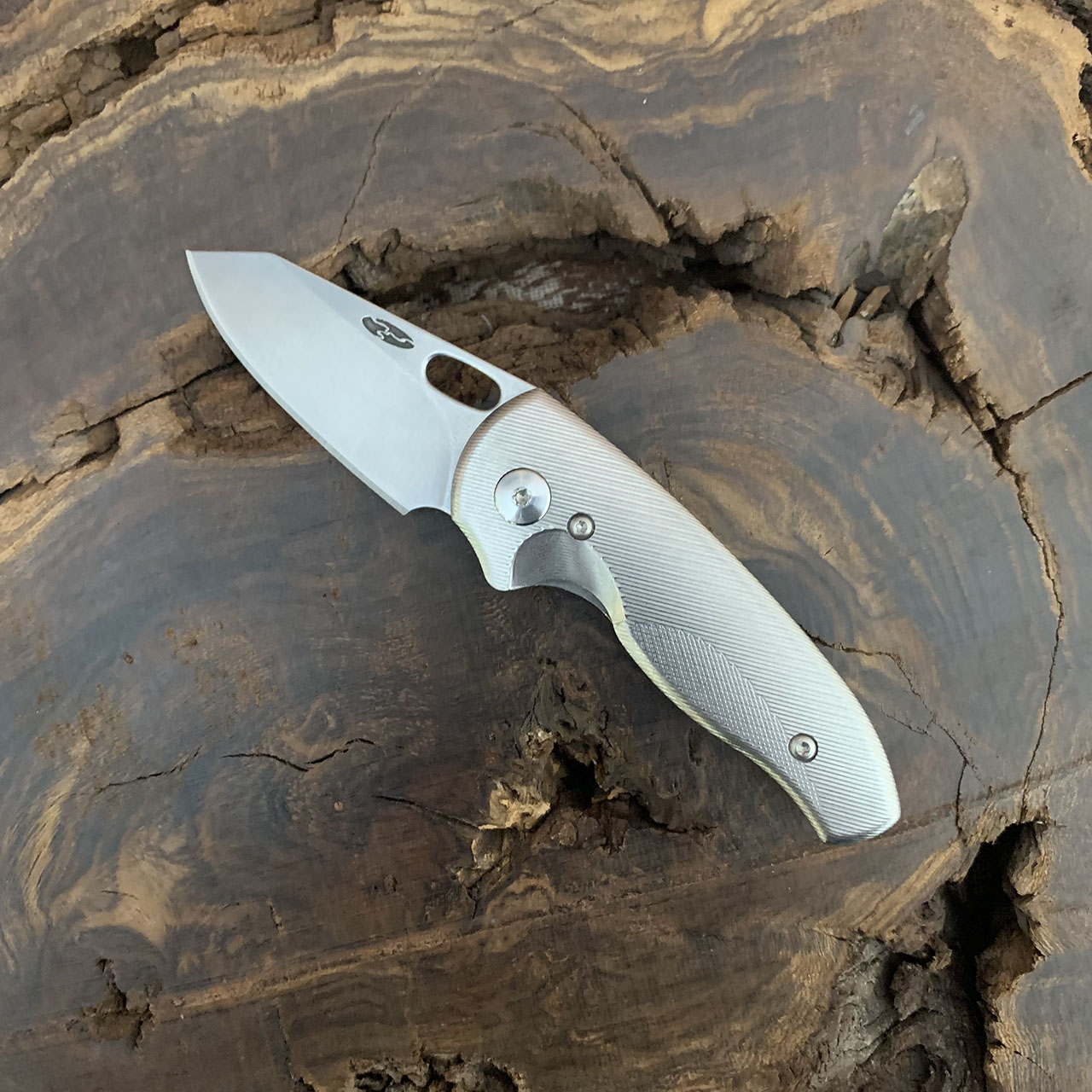 TRM - Commercial Trim Knife