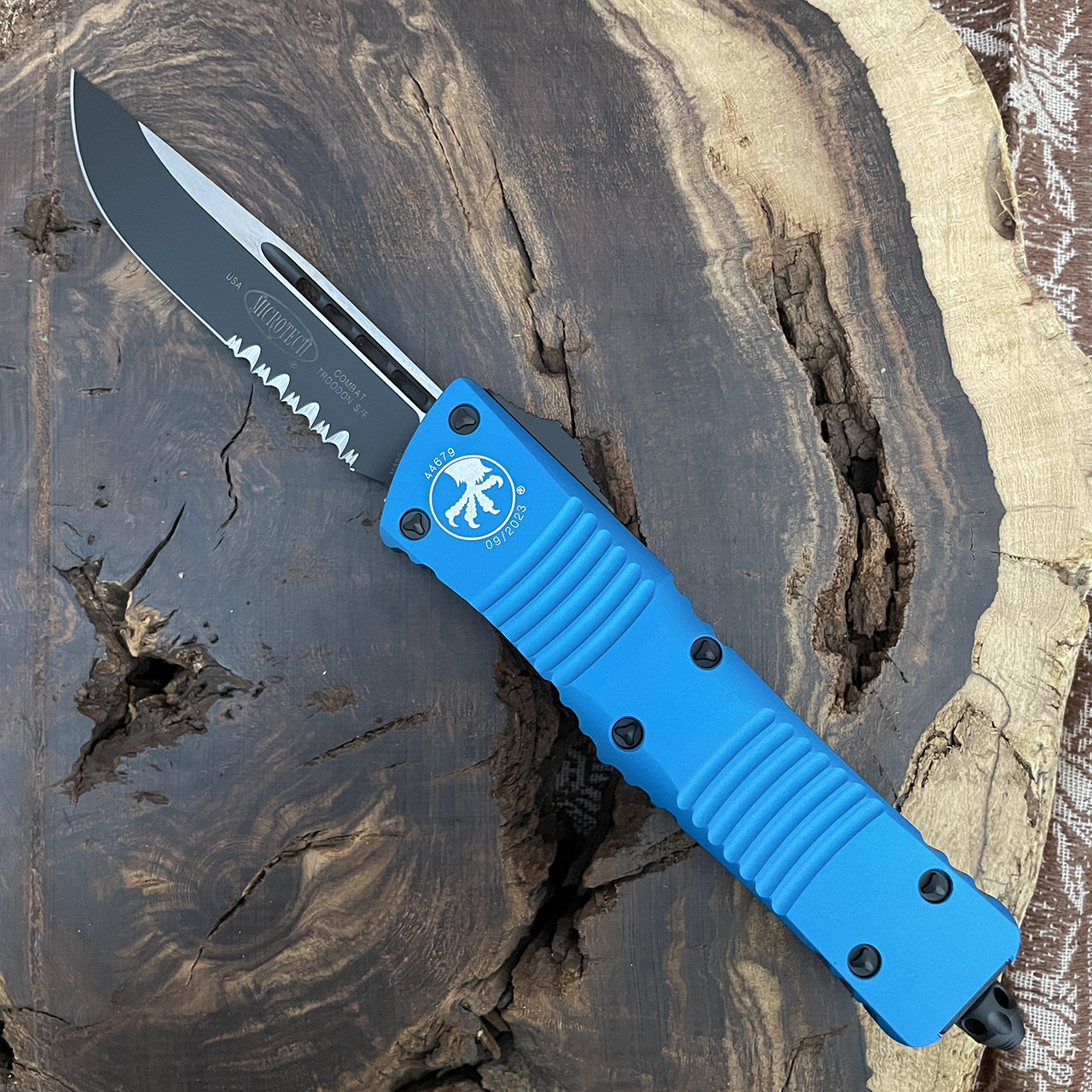 D01418 - Duratool - Large Handy Craft Knife