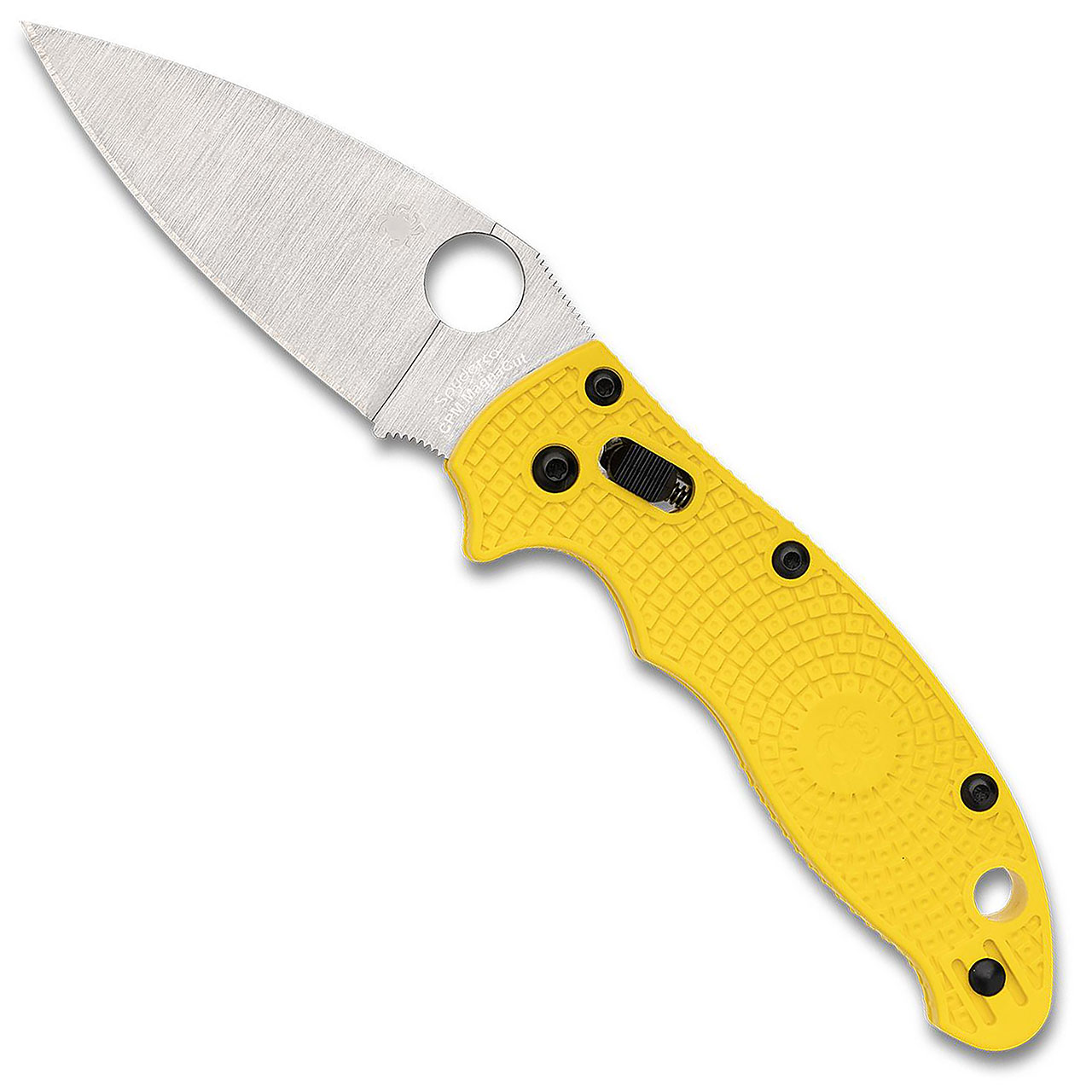 https://cdn11.bigcommerce.com/s-1tyihs272l/images/stencil/original/products/9731/22606/Spyderco-Manix2LW-Yellow-Satin-C101PYL2__90517.1703790917.jpg