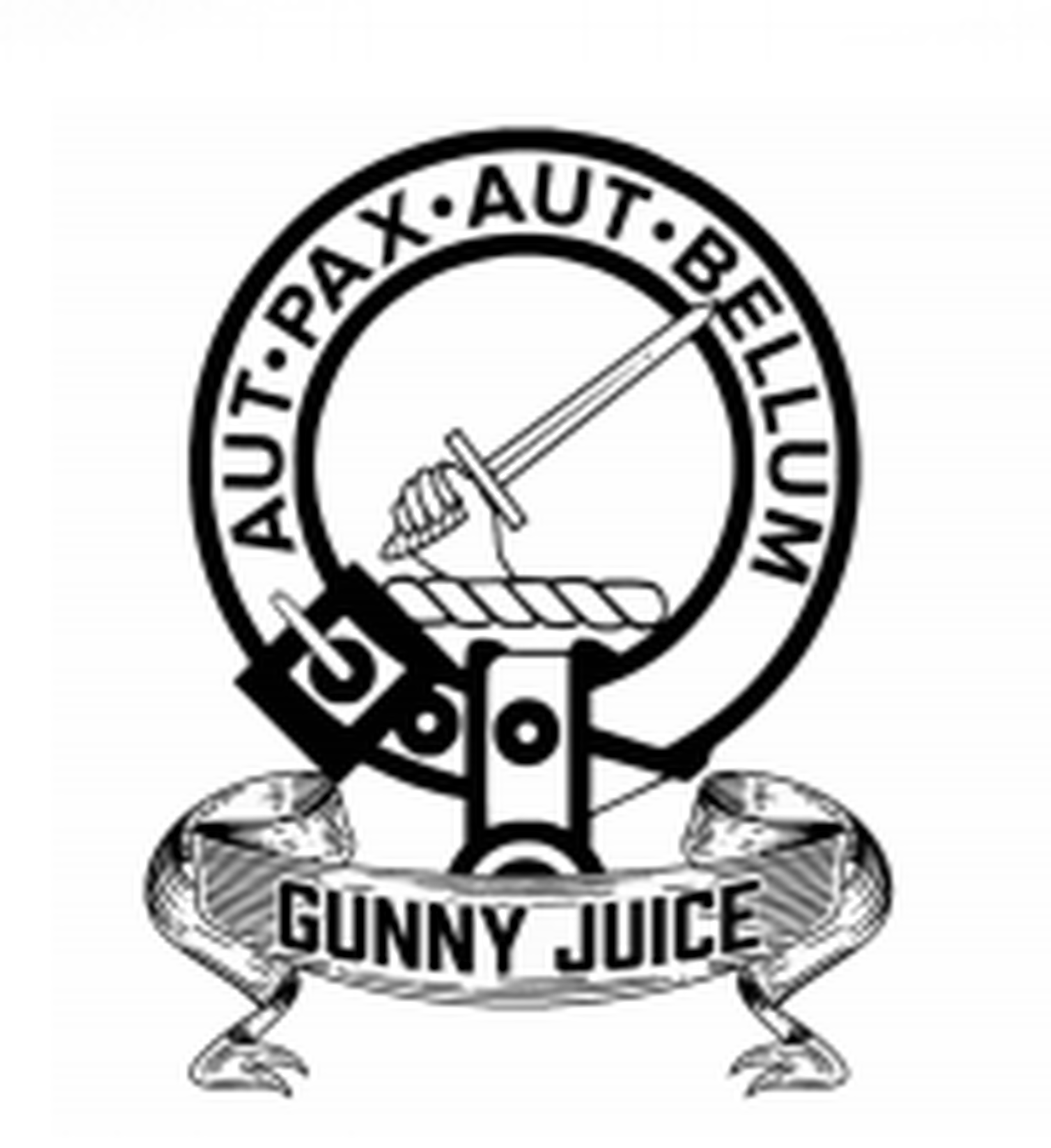 What Is Gunny Juice And Why Do You Need It?