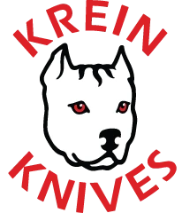 Krein Knives