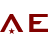 www.americanedgeknives.com