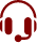 Headphones Icon