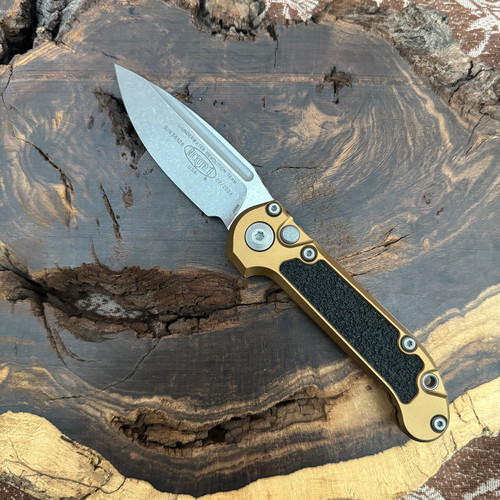 Microtech-1135-10APTA-LUDT-SE-