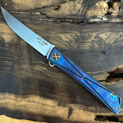 Jeff-Park-Mini-Bones-timascus-