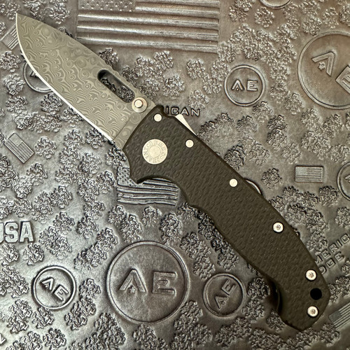 Demko-AD20i-SharkLock-CF-