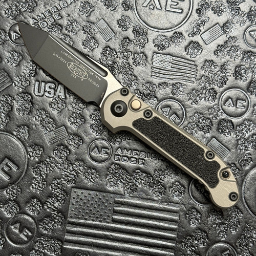 Microtech-1136-1NCA2TIAE-LUDT-