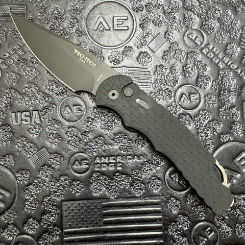 Protech-TR4-FEATHER__57541.
