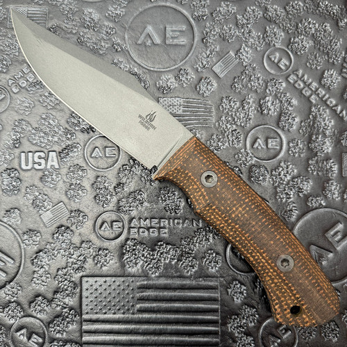 WF-Burlap__75971.1727888638.