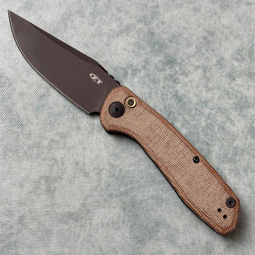 ZT__92889.1737573678.500.750.