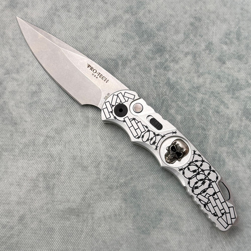 TR5__89527.1738098181.500.750.