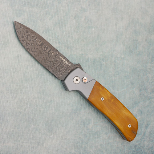 DOD MAGURO SHADE TT5-634-TN グレー Pro-Tech Terzuola ATCF Auto Grey Aluminum Frame w/ Mastodon