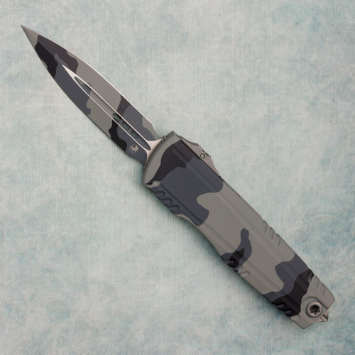 CLAYMORE ULTRAmini　CAMO CLAYMORE ULTRA MINI Rechargeable Area Light