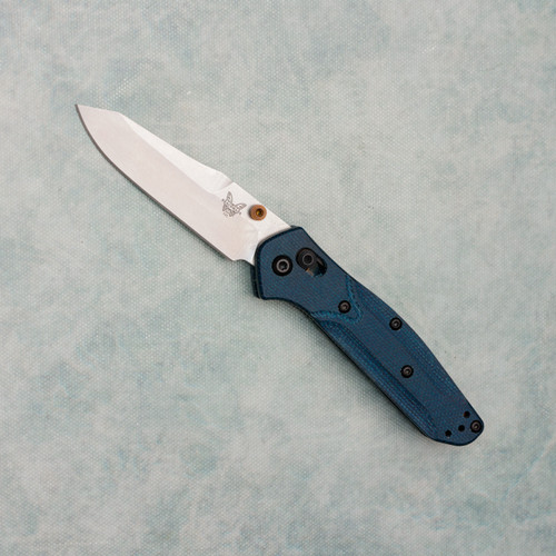 7-30-2025-3205__95431.