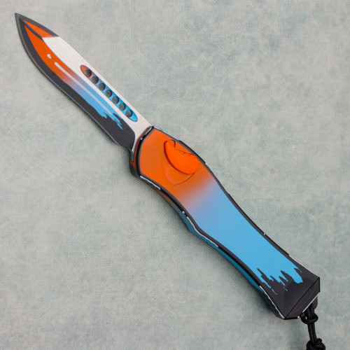 10-24-2025MICRD2-5253__40001.