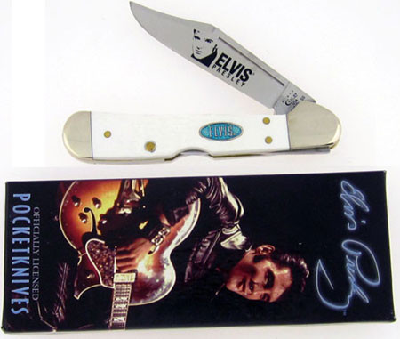 ElvisWhiteCopperlock__90470.