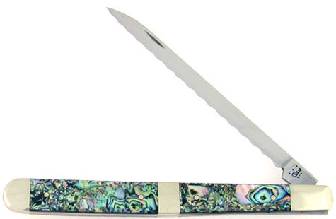 CaseXXAbaloneMelonTester__9718