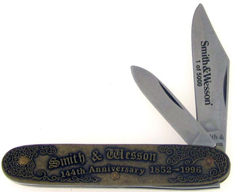 【Special Archives】 1954s SMITH antique Smiths Deluxe / Austin Motors (1954) – Mr Jones Watches