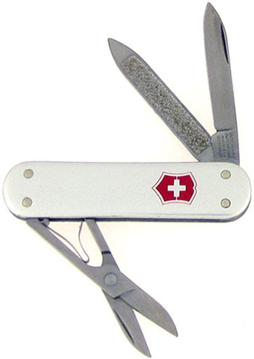 VICTORINOX 　SWISS　ARMY　
希少　本革ケース付　極み美品 Amazon.com: Victorinox Swiss Champ Swiss Army Knife, 33